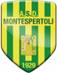 Montespertoli
