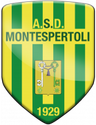 Montespertoli