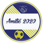 FC Amitie 2020
