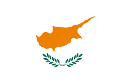 Cyprus Cyprus