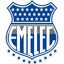 CS Emelec