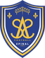 Epinal
