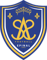 Epinal