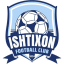 Ishtixon