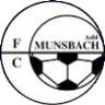 Wormeldange-Munsbach (W)