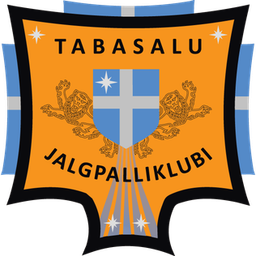 JK Tabasalu II