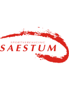 SV Saestum (W) SV Saestum (W)