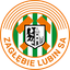 Zaglebie Lubin Youth