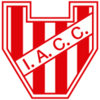 Instituto AC Cordoba U20