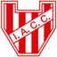 Instituto AC Cordoba U20