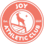 جوي إي سي للسيدات