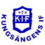 Kungsangens IF