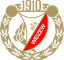 ويدزي لودز