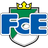 FC Espoo