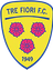Tre Fiori