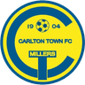 Kota Carlton