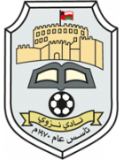 Nizwa