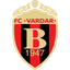 FC Vardar Skopje U19
