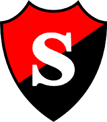 Klub Atletico Sporting