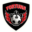 Fortuna Sittard (w)