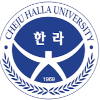 CHEJU HALLA UNIVERSITY