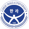 CHEJU HALLA UNIVERSITY