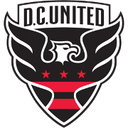 DC United