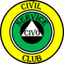 Civil Service (W)