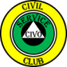 Civil Service (W)