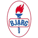 IL Bjarg
