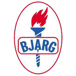 IL Bjarg