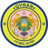 FC Kyran