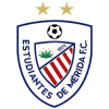 Estudiantes Merida FC U20 Estudiantes Merida FC U20