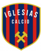 GS Iglesias Calcio GS Iglesias Calcio