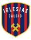 GS Iglesias Calcio