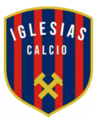 GS Iglesias Calcio