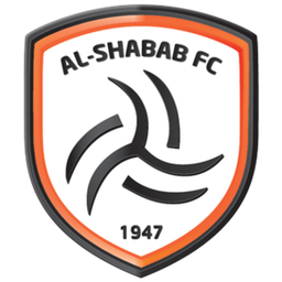 Al-Shabab U19 Al-Shabab U19