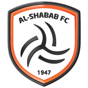 Al-Shabab U19
