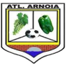 Atletico Arnoia