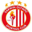 Darwin Olympics