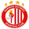 Darwin Olympics