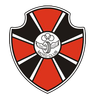 Moto Club