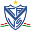 Velez Sarsfield