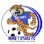 Mike-1-Stars FC