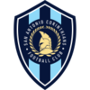 FC of San Antonio (W)