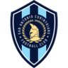 FC of San Antonio (W)