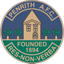 Penrith AFC (W)