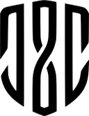 العهد
