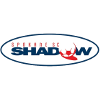 Spokane Shadow Spokane Shadow