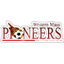 Western Mass Pioneers